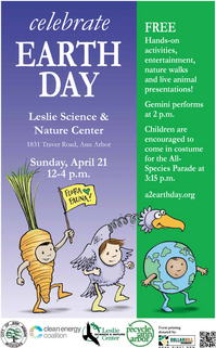 Earth Day 2013 poster_web.jpg